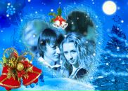 Фотография Васильев Сергей