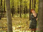 Фотография Ступниковой Зинаиды