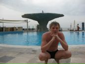 Фотография Королёва Максима