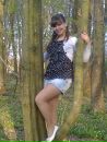 Аліна Павлюк фотография #30 (источник - https://vk.com/id112708941)
