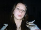 Надія Костюк фотография #28 (источник - https://vk.com/id50689338)