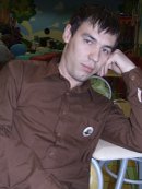 Фотография Колпакова Екатерина