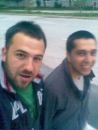 Erdal Nakışyapar фотография #1