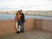 Фотография Акбуюкова Руслана