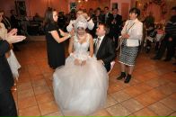 Володимир Косідло фотография #4 (источник - https://vk.com/id10632145)