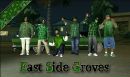 Оффициальная ^groove^ фотография #1