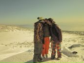 Фотография Курдыш Анны