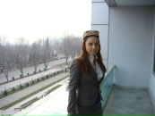 Фотография Ushatova Anna