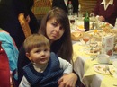 Віка Гуцул фотография #34 (источник - https://vk.com/id154072134)