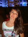 Віка Гуцул фотография #46 (источник - https://vk.com/id154072134)