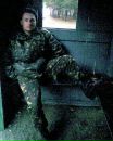Сергій Кирилюк фотография #27 (источник - https://vk.com/id15461815)