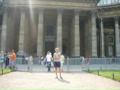 Фотография Пашкова Артема