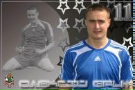 Олексій Бриж фотография #43 (источник - https://vk.com/id22062965)