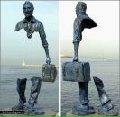 Фотография Матисова Дениса