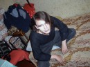 Фотография Писарева Алена