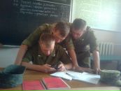 Артем Тартачаков фотография #48 (источник - https://vk.com/id9273978)