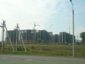 Дмитрий Челокьян фотография #34 (источник - https://vk.com/id10055984)