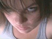 Фотография Грустныйангел Татьяны