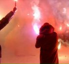 Фотография Соловьева Анастасия