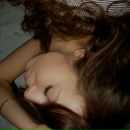 Фотография Фицевой Дины