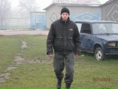 Саня Власенко фотография #31 (источник - https://vk.com/id72582244)