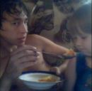 Фотография Фоминых Александра