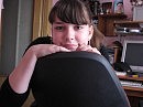 Настя Фірчук фотография #5 (источник - https://vk.com/id79523586)