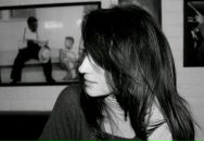 Фотография Денисовой Элины