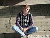 Фотография Околелова Вячеслава