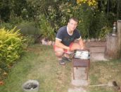 Фотография Ивана Ивана