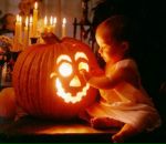 Фотография Баурдиной Елены