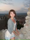 Фотография Минеевой Надежды