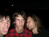 Фотография Крука Дмитрия