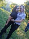 Маріна Кушнірюк фотография #32 (источник - https://vk.com/id152880680)