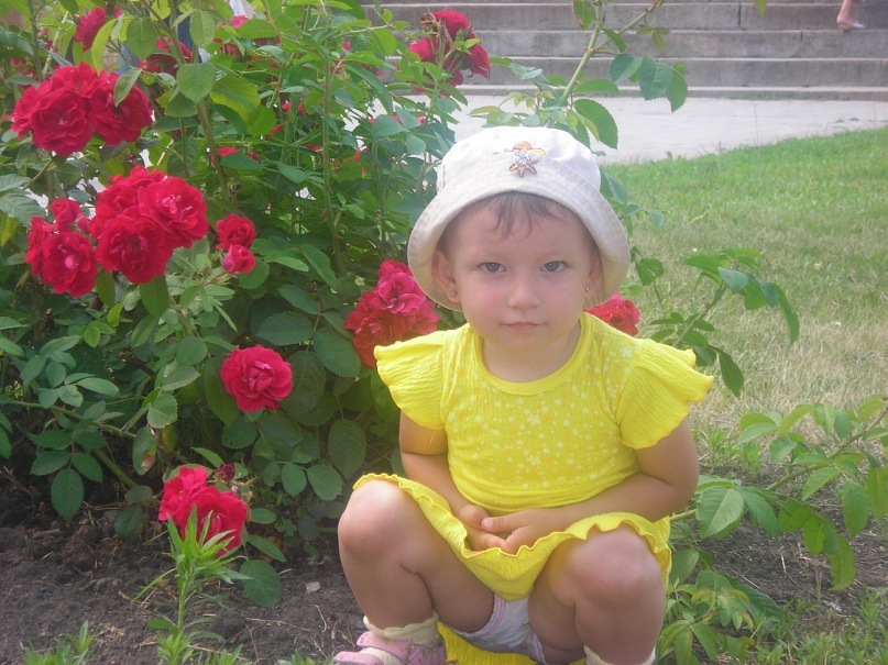 Вован Лебедь фотография #42