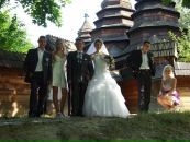 Юлія Стельмах фотография #8 (источник - https://vk.com/id79368140)