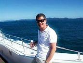 Дмитро Олеськів фотография #1