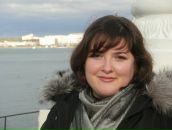 Фотография Солдатовой Анны