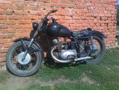 Фотография Окунева Александра