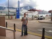 Иван Иван фотография #33 (источник - https://vk.com/id284450)