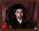 Фотография Осипова-Чеплевского Игоря