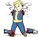 Фотография Яншитова Миши