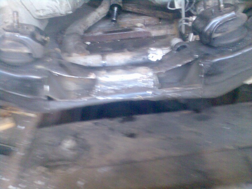 Виктор Мартынов фотография #48