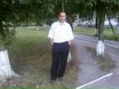 Іван Рудяк фотография #7 (источник - https://vk.com/id30080467)
