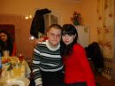 Іра Писюк фотография #29 (источник - https://vk.com/id111671140)