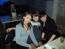 Фотография Романычевой Маргариты