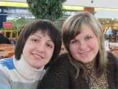 Христік Жук фотография #35 (источник - https://vk.com/id78211897)