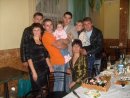 Наташа Крупіч фотография #50 (источник - https://vk.com/id61264027)