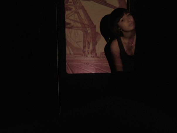 Rina Eblo фото №20