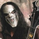 Фотография Батырева Кирилла